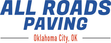 All Roads Paving