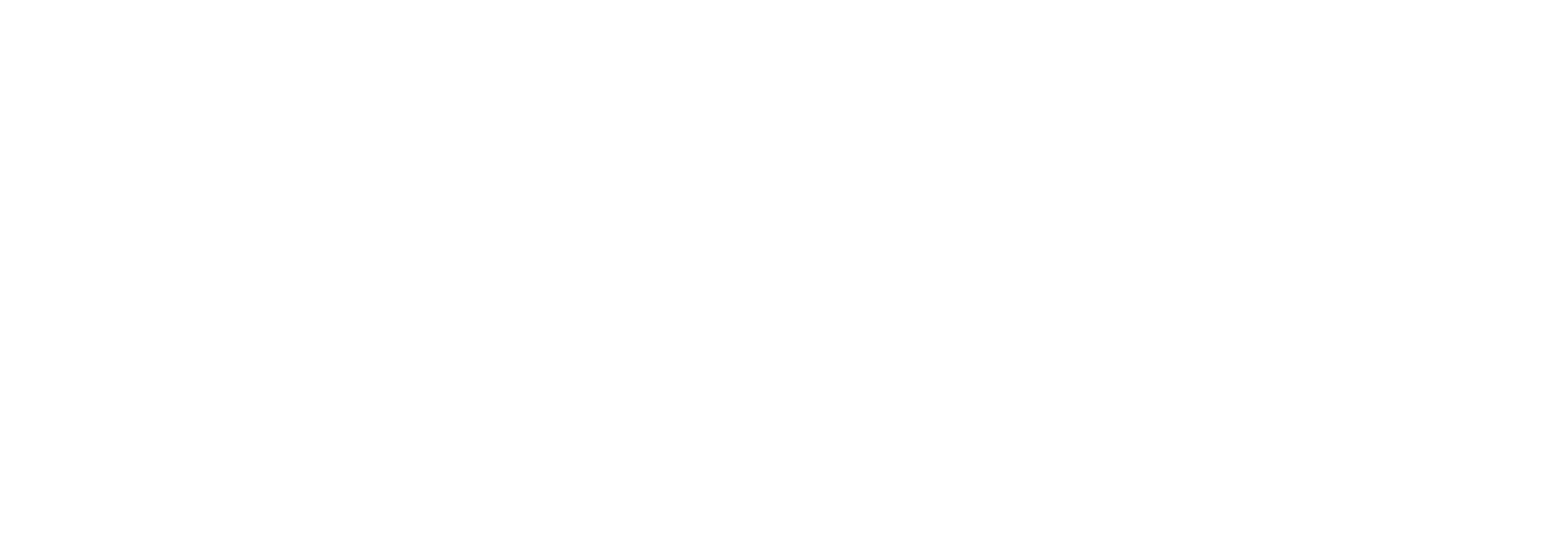 Dark Heart Games Logo