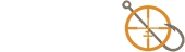 Hook and Hunt Academy Logo