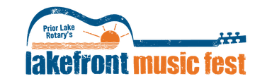 Lakefront Music Festival