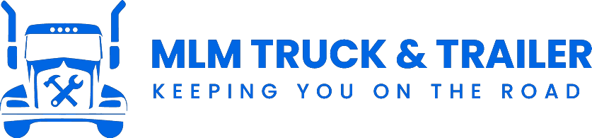MLM Truck & Trailer