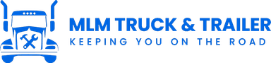 MLM Truck & Trailer