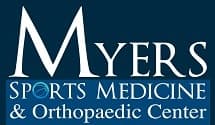 Myers Sports Medicine & Orthopaedic Center