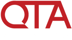 Quail Tag Agency