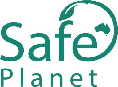 Safe Planet