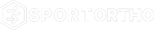 Sport Orthopedics Logo