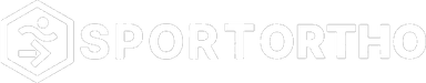 Sport Orthopedics