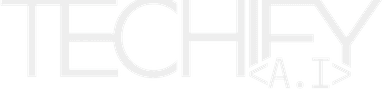 TechifyAI