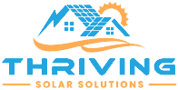 Thriving Solar Solutions